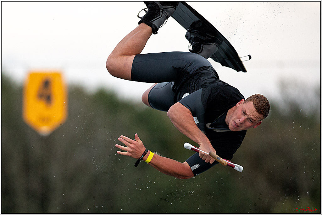 EAT • PLAY • LOVE KOELN 2020, 24.09.2020